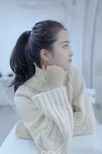 《漂亮的女邻居》6：惊人真相究竟藏着啥秘密？