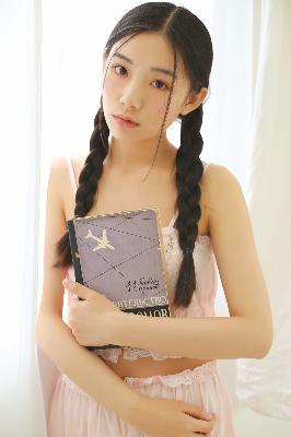 惊！漂亮人妻竟被夫上司强了？背后真相究竟如何！