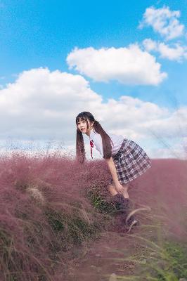 免费观看成人视频？这些真相你知道吗！数字背后的惊人秘密！