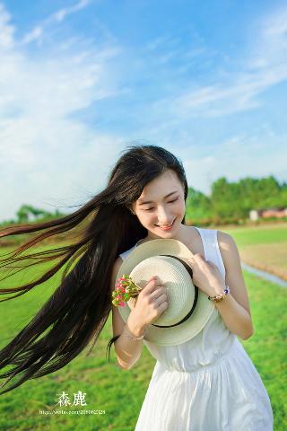 《蜜桃成熟时在线》，你知道是何时吗？快来一探究竟！