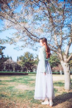 惊爆！5大精品人妻私密故事，你知道几个？